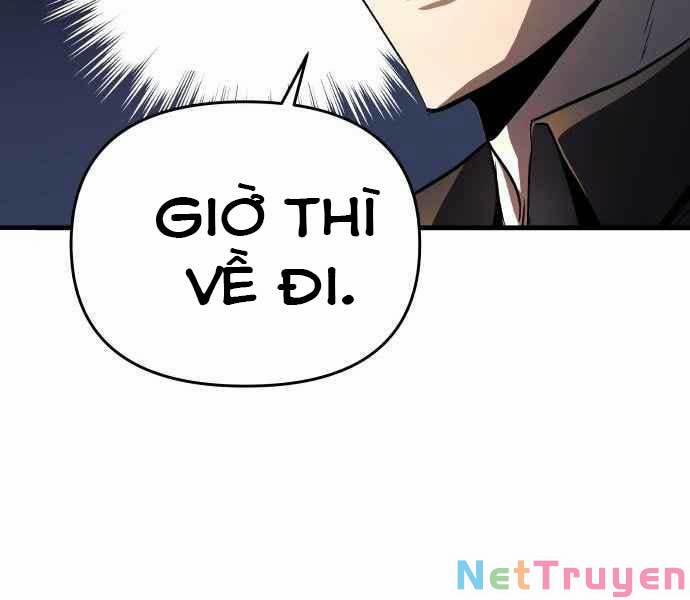 Chiền Thần Tự Sát Hồi Quy 11 trang 11