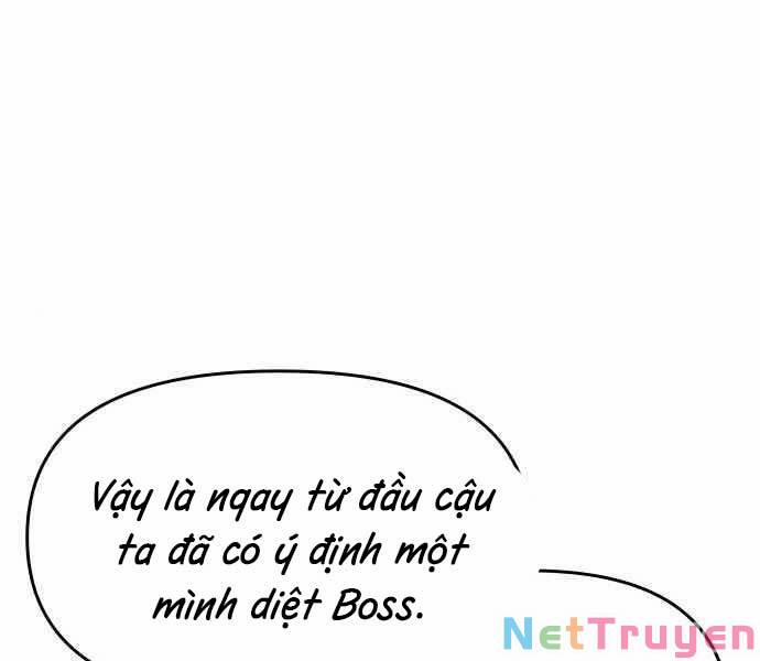 Chiền Thần Tự Sát Hồi Quy 11 trang 12