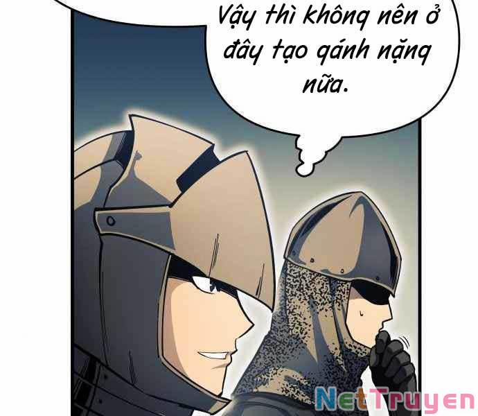 Chiền Thần Tự Sát Hồi Quy 11 trang 13