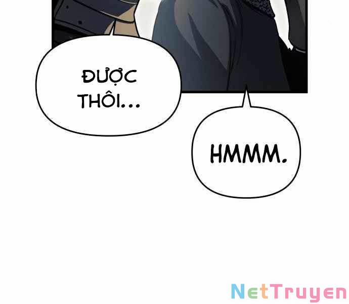 Chiền Thần Tự Sát Hồi Quy 11 trang 14