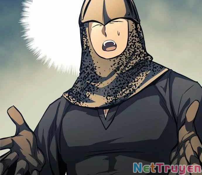 Chiền Thần Tự Sát Hồi Quy 11 trang 17