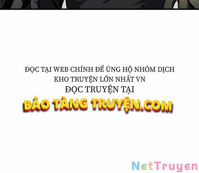 Chiền Thần Tự Sát Hồi Quy 11 trang 18