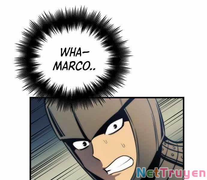 Chiền Thần Tự Sát Hồi Quy 11 trang 19