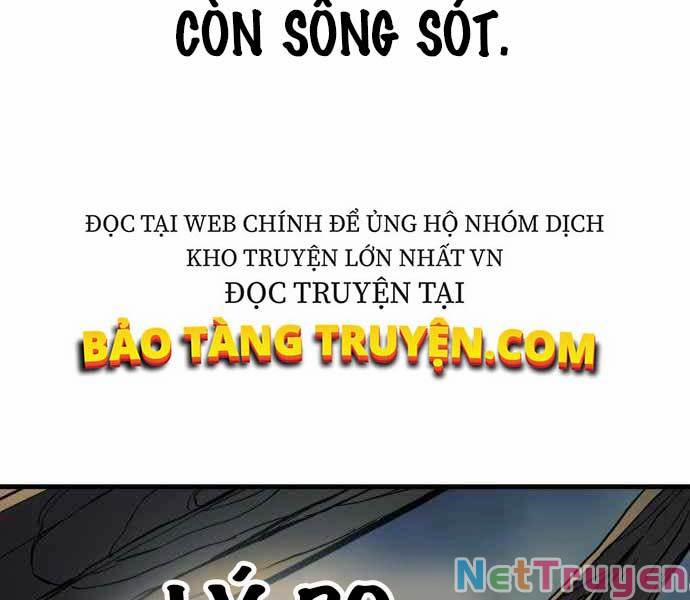 Chiền Thần Tự Sát Hồi Quy 11 trang 2