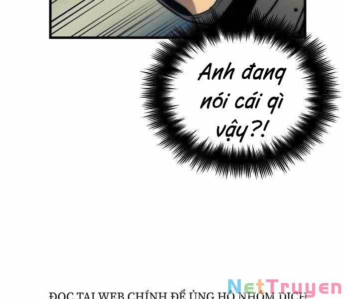 Chiền Thần Tự Sát Hồi Quy 11 trang 20