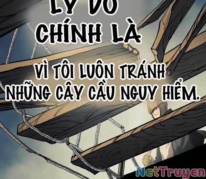 Chiền Thần Tự Sát Hồi Quy 11 trang 3