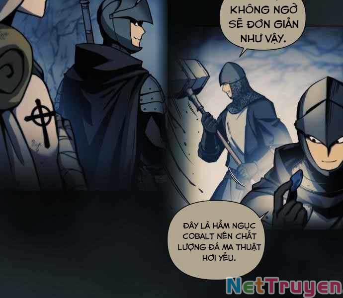 Chiền Thần Tự Sát Hồi Quy 11 trang 5