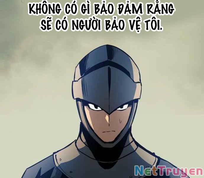 Chiền Thần Tự Sát Hồi Quy 11 trang 8