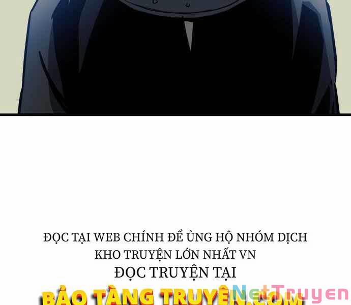 Chiền Thần Tự Sát Hồi Quy 11 trang 9