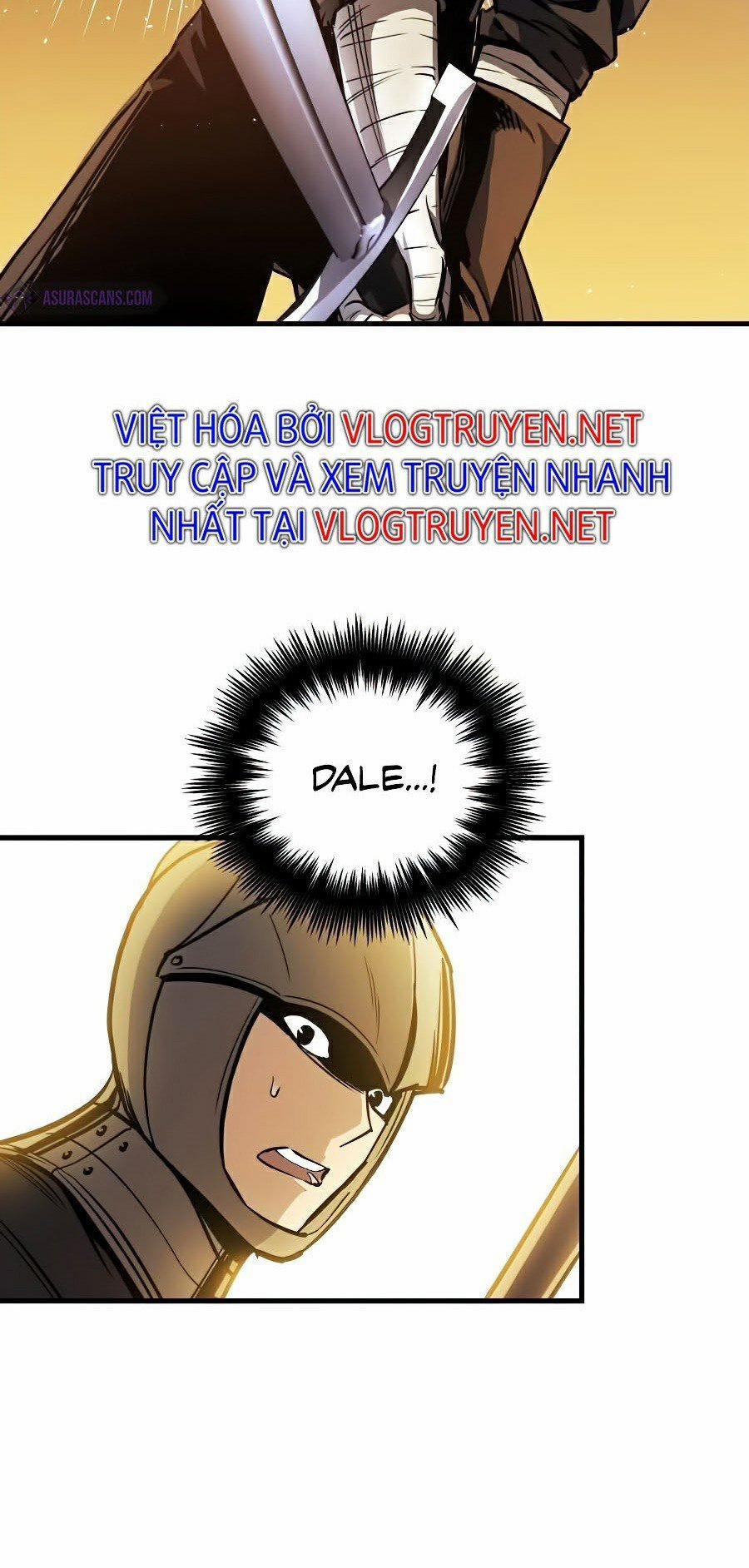 Chiền Thần Tự Sát Hồi Quy 12 trang 13