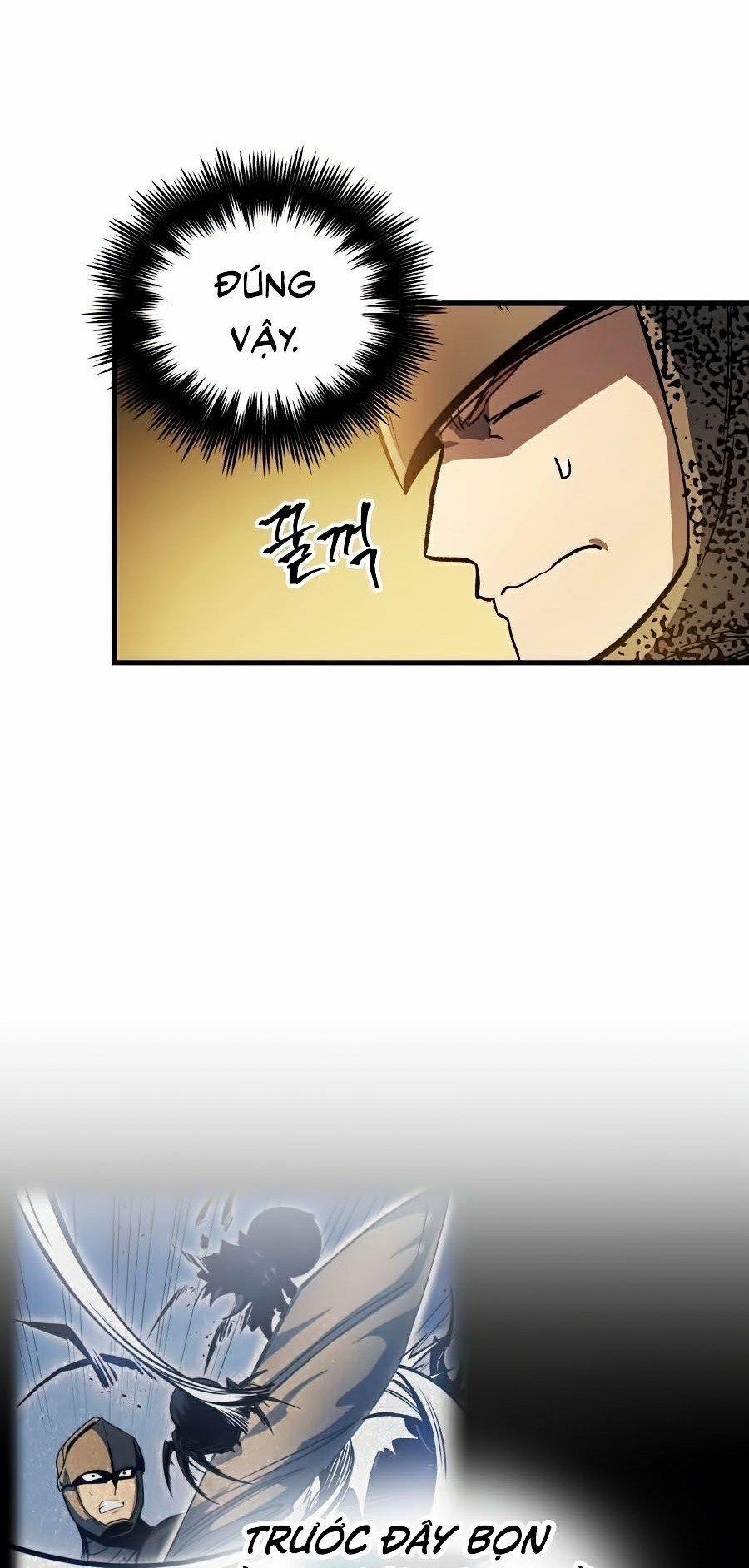 Chiền Thần Tự Sát Hồi Quy 12 trang 14