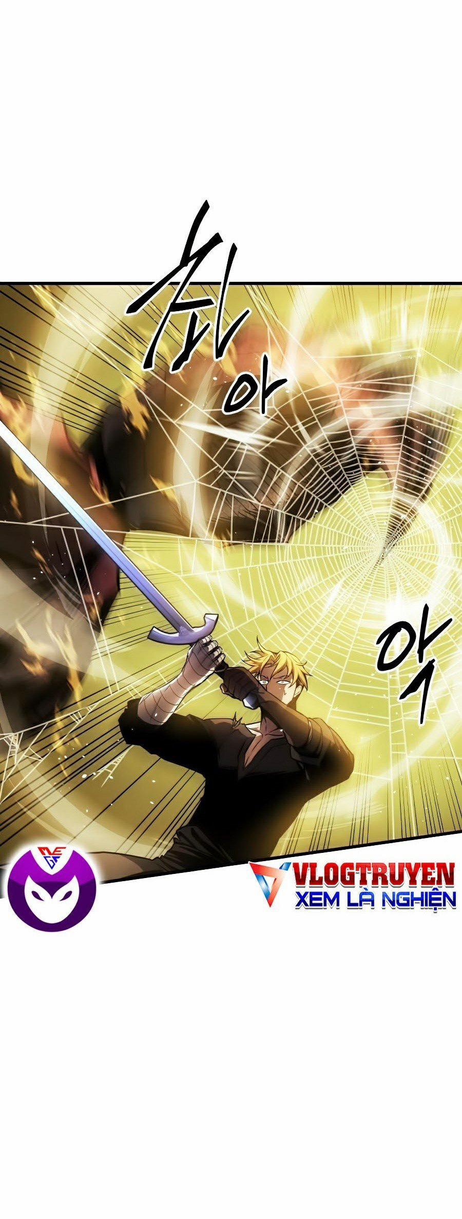 Chiền Thần Tự Sát Hồi Quy 12 trang 29