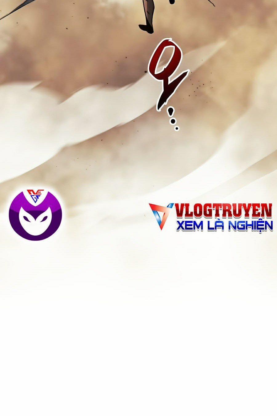 Chiền Thần Tự Sát Hồi Quy 12 trang 3