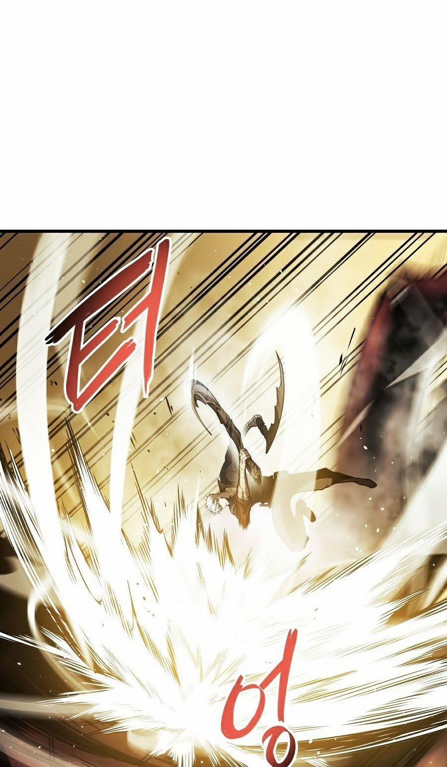 Chiền Thần Tự Sát Hồi Quy 12 trang 31