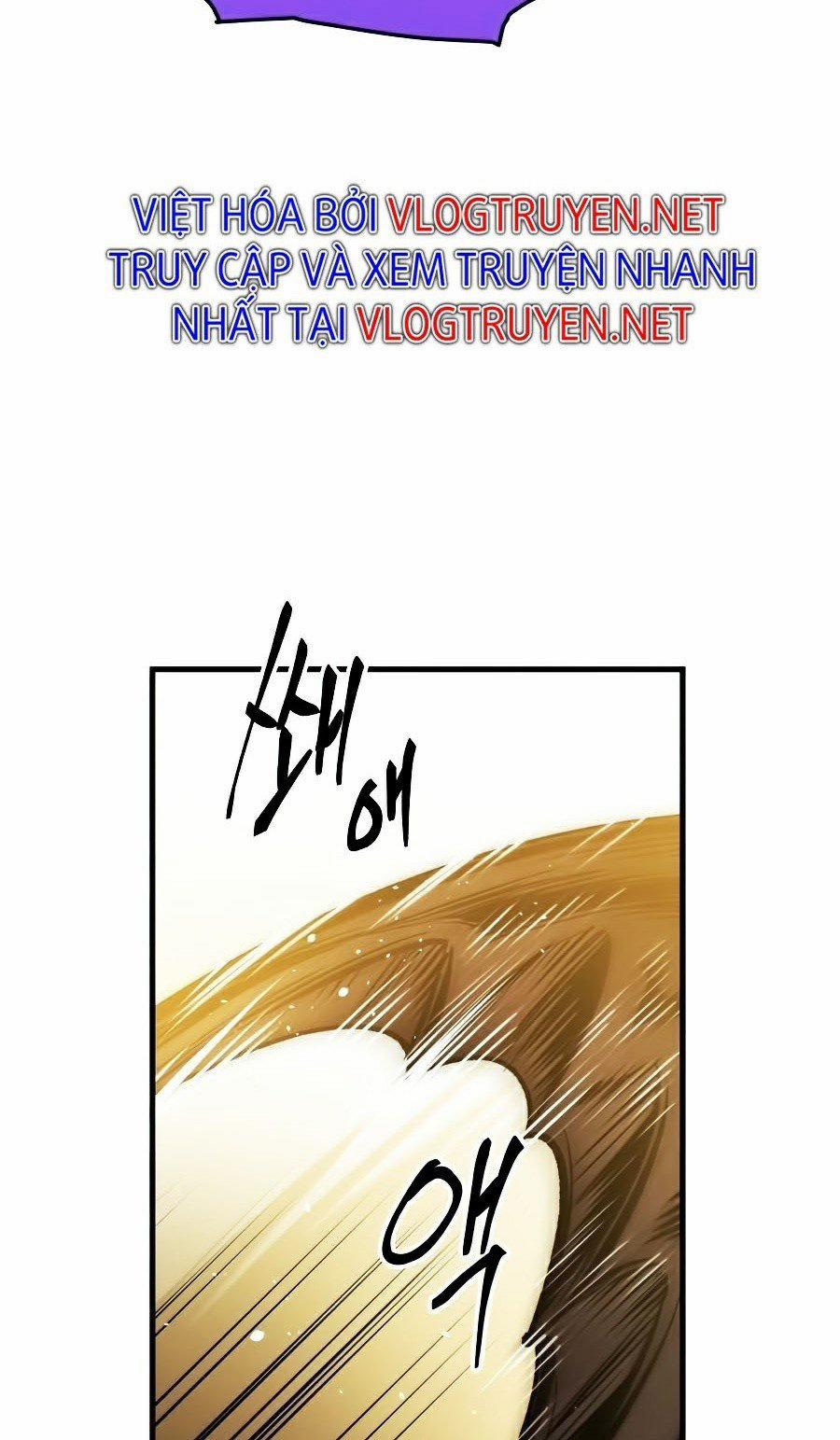 Chiền Thần Tự Sát Hồi Quy 12 trang 36