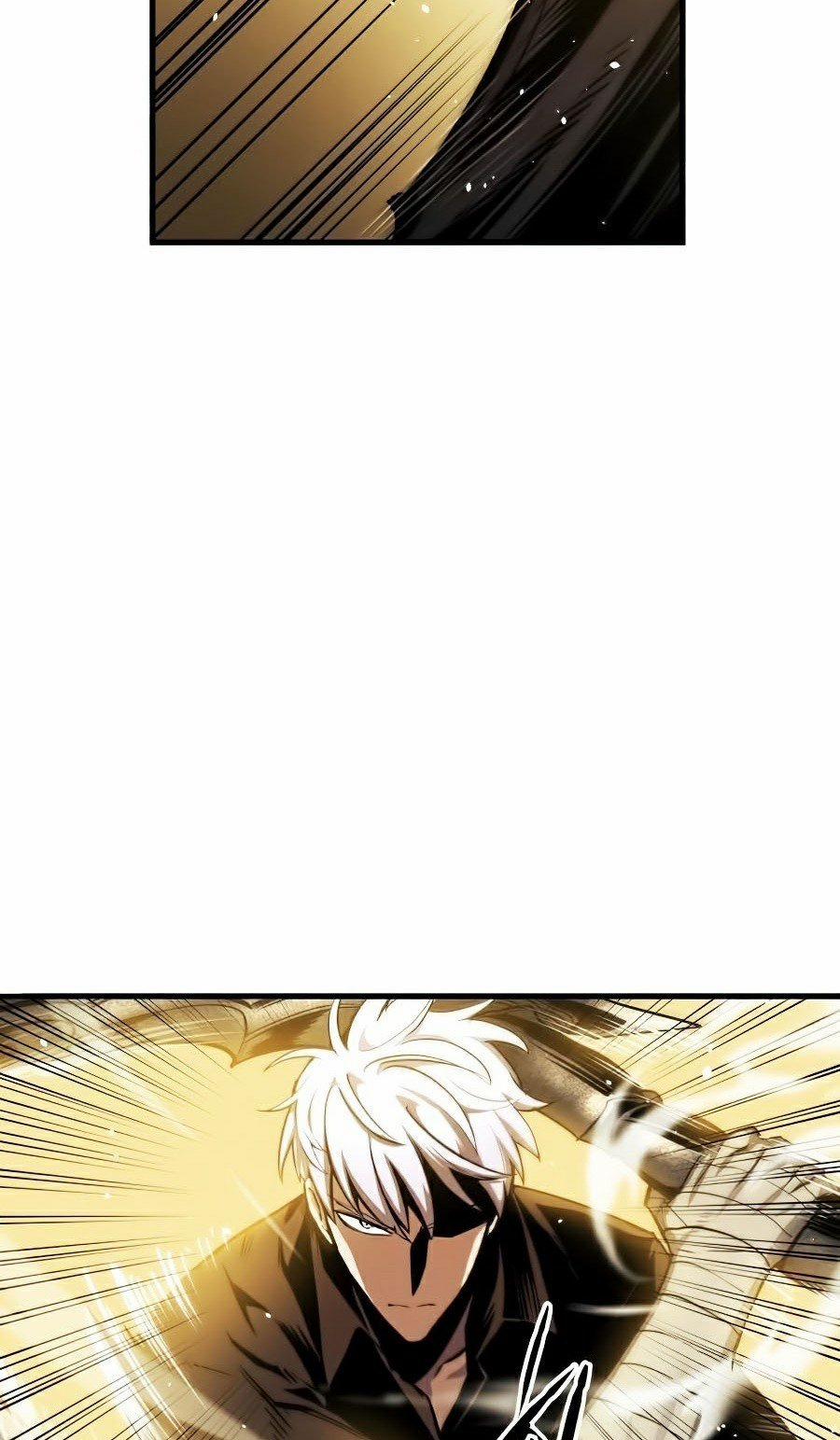 Chiền Thần Tự Sát Hồi Quy 12 trang 37