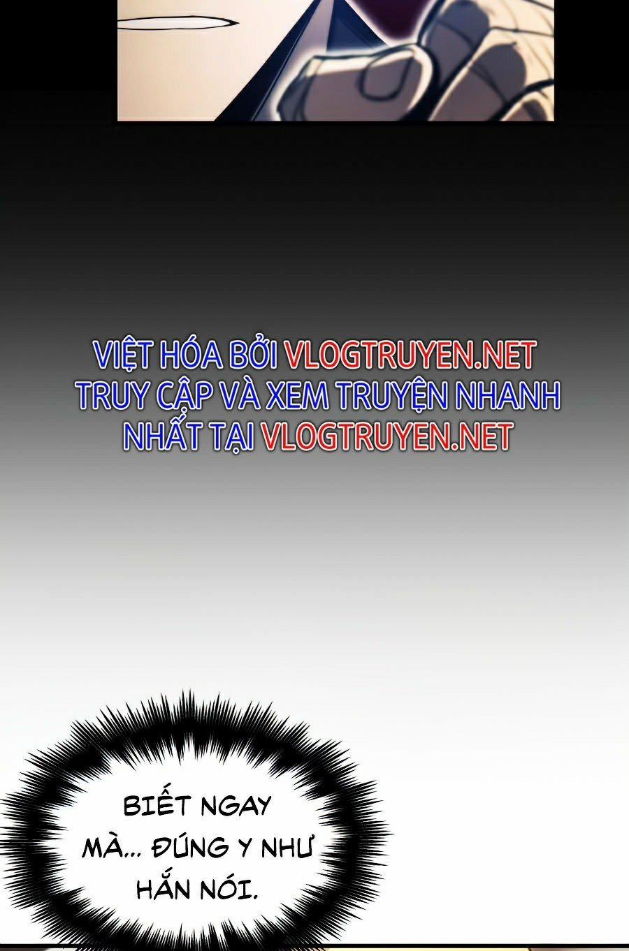 Chiền Thần Tự Sát Hồi Quy 12 trang 46