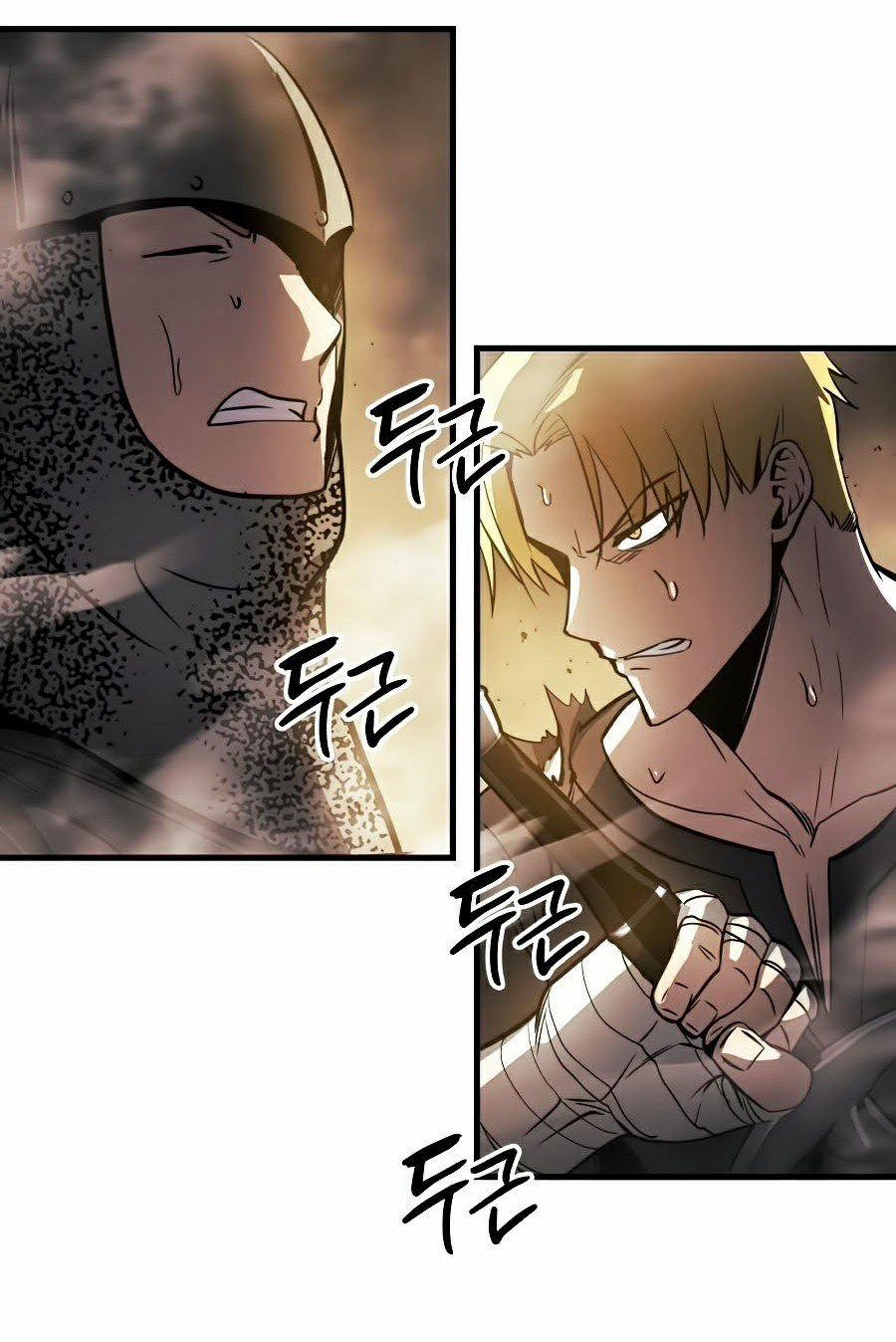 Chiền Thần Tự Sát Hồi Quy 12 trang 5