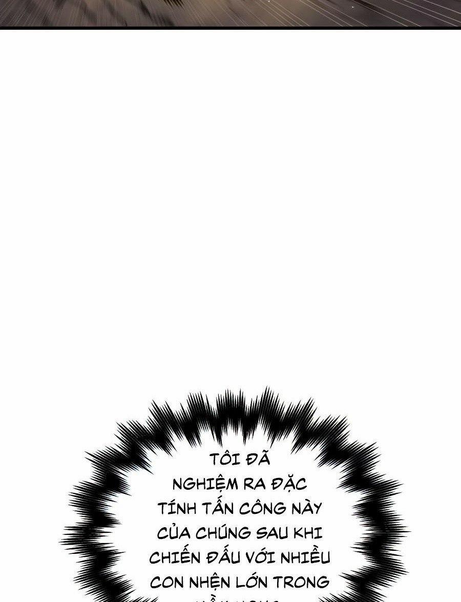 Chiền Thần Tự Sát Hồi Quy 12 trang 55