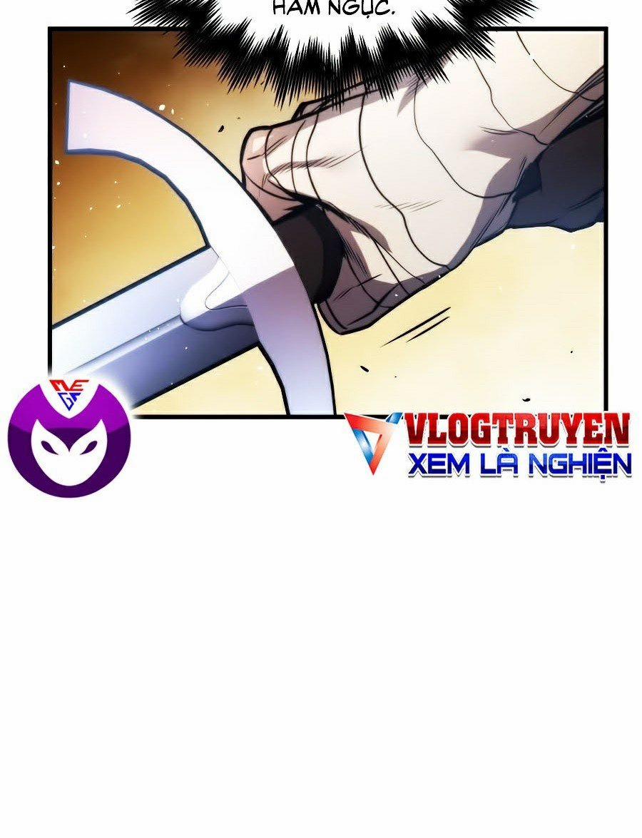 Chiền Thần Tự Sát Hồi Quy 12 trang 56