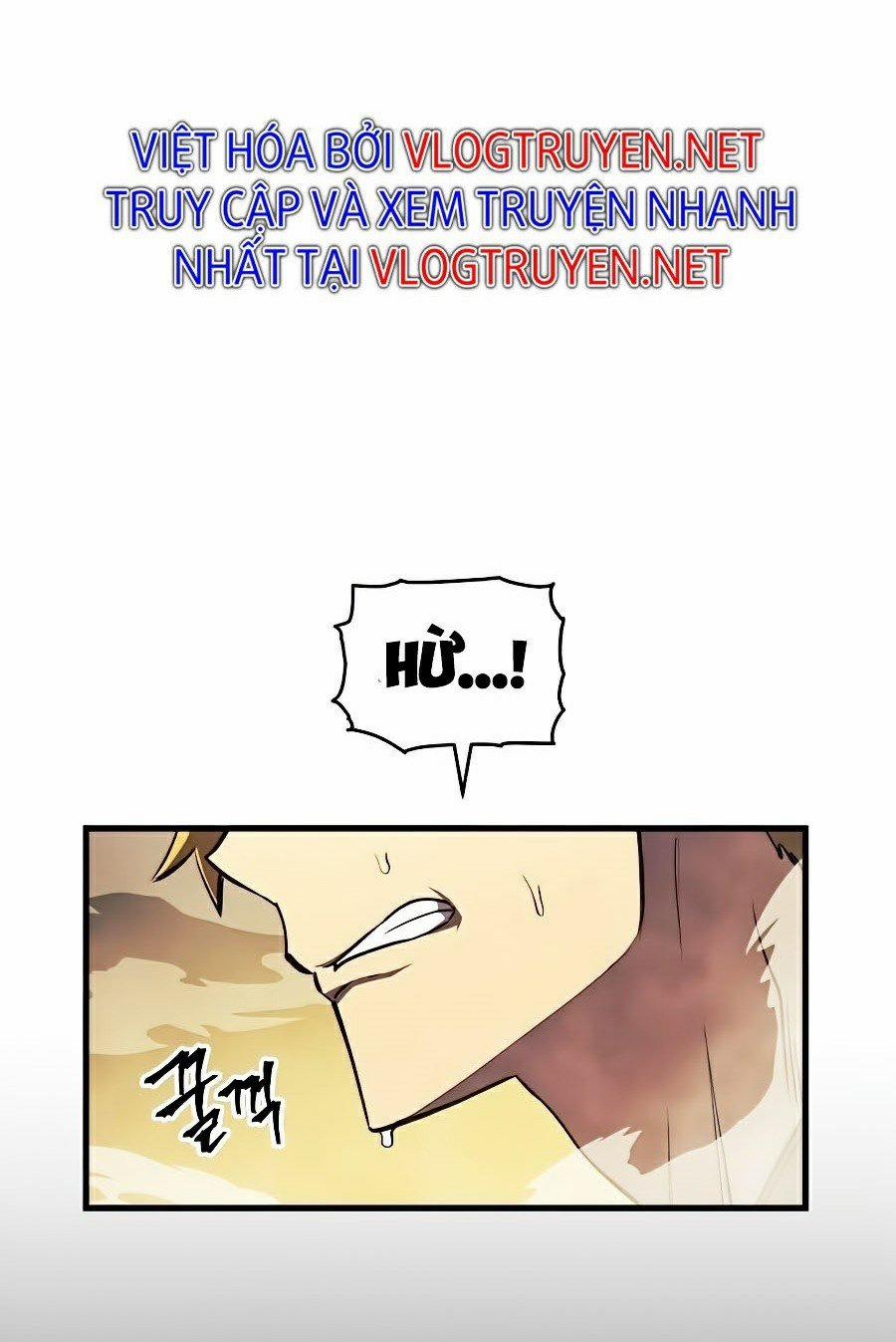 Chiền Thần Tự Sát Hồi Quy 12 trang 6