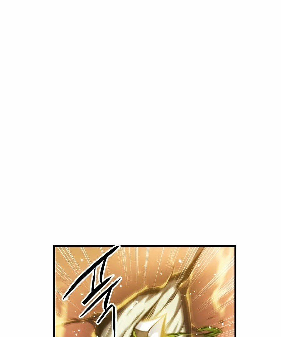 Chiền Thần Tự Sát Hồi Quy 12 trang 61