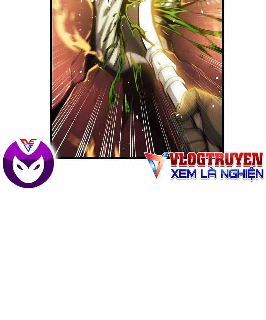 Chiền Thần Tự Sát Hồi Quy 12 trang 62