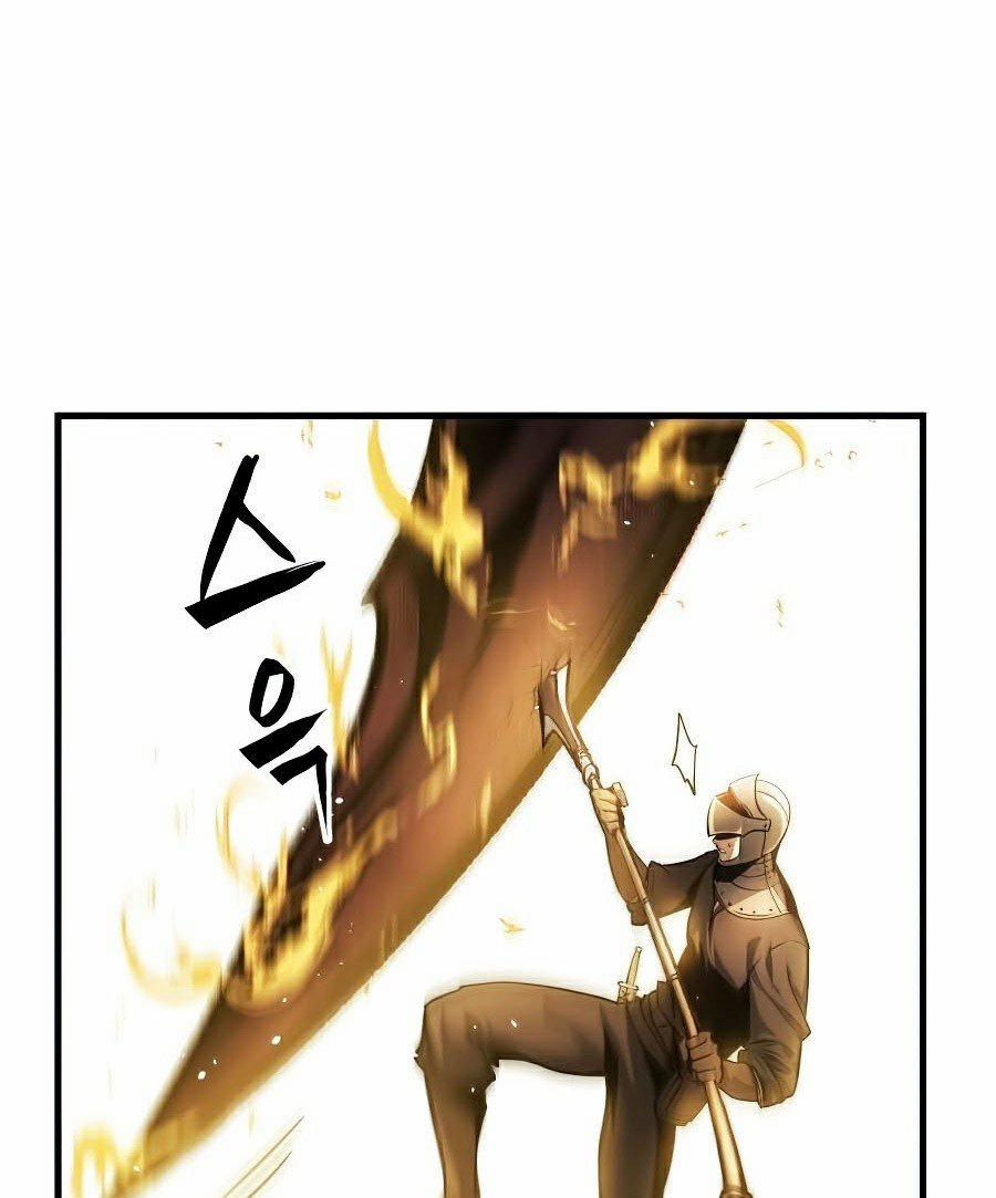 Chiền Thần Tự Sát Hồi Quy 12 trang 63