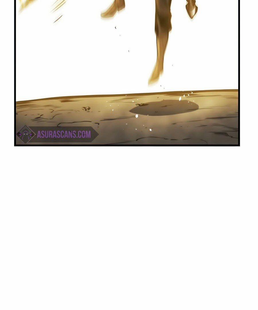 Chiền Thần Tự Sát Hồi Quy 12 trang 64