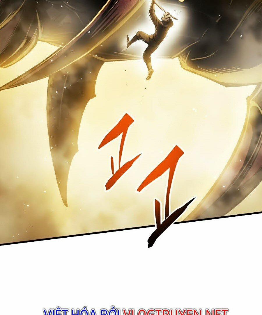 Chiền Thần Tự Sát Hồi Quy 12 trang 66