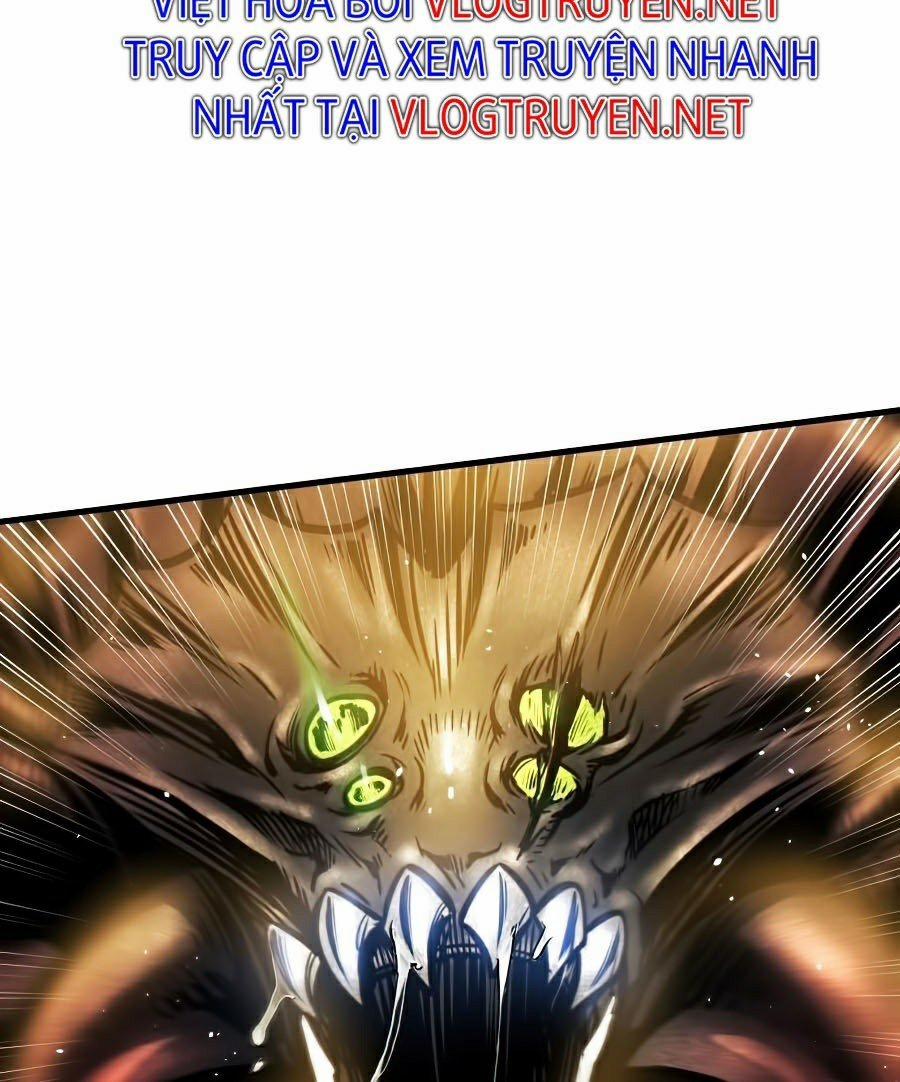 Chiền Thần Tự Sát Hồi Quy 12 trang 67