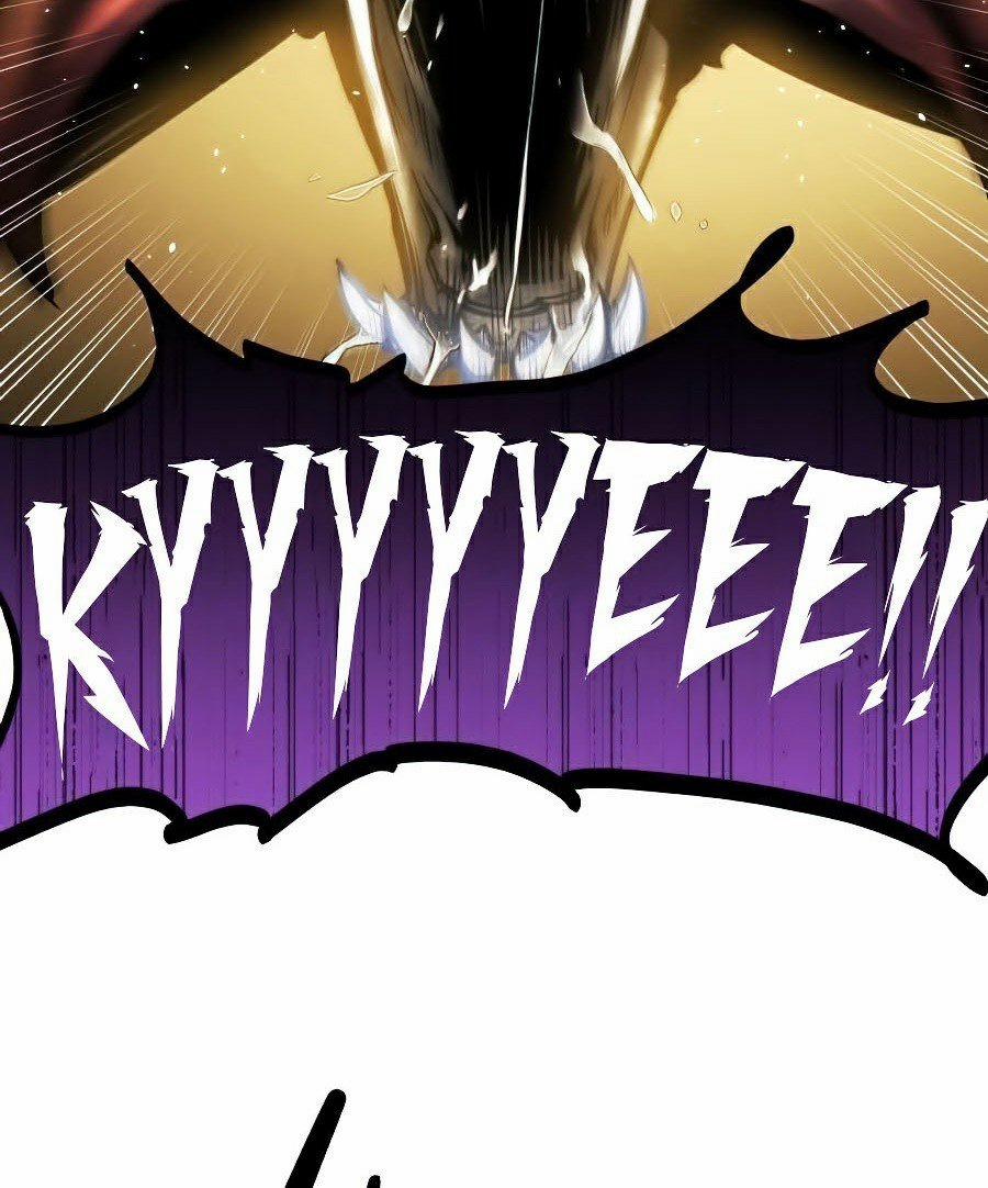 Chiền Thần Tự Sát Hồi Quy 12 trang 68