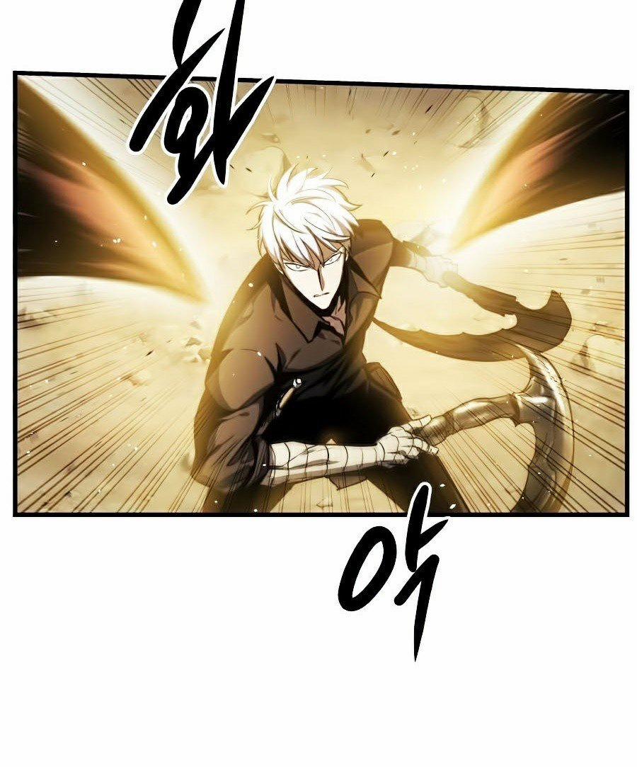 Chiền Thần Tự Sát Hồi Quy 12 trang 69