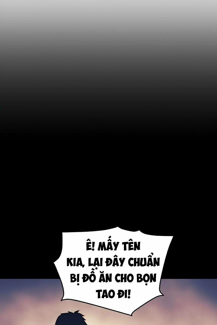 Chiền Thần Tự Sát Hồi Quy 12 trang 7