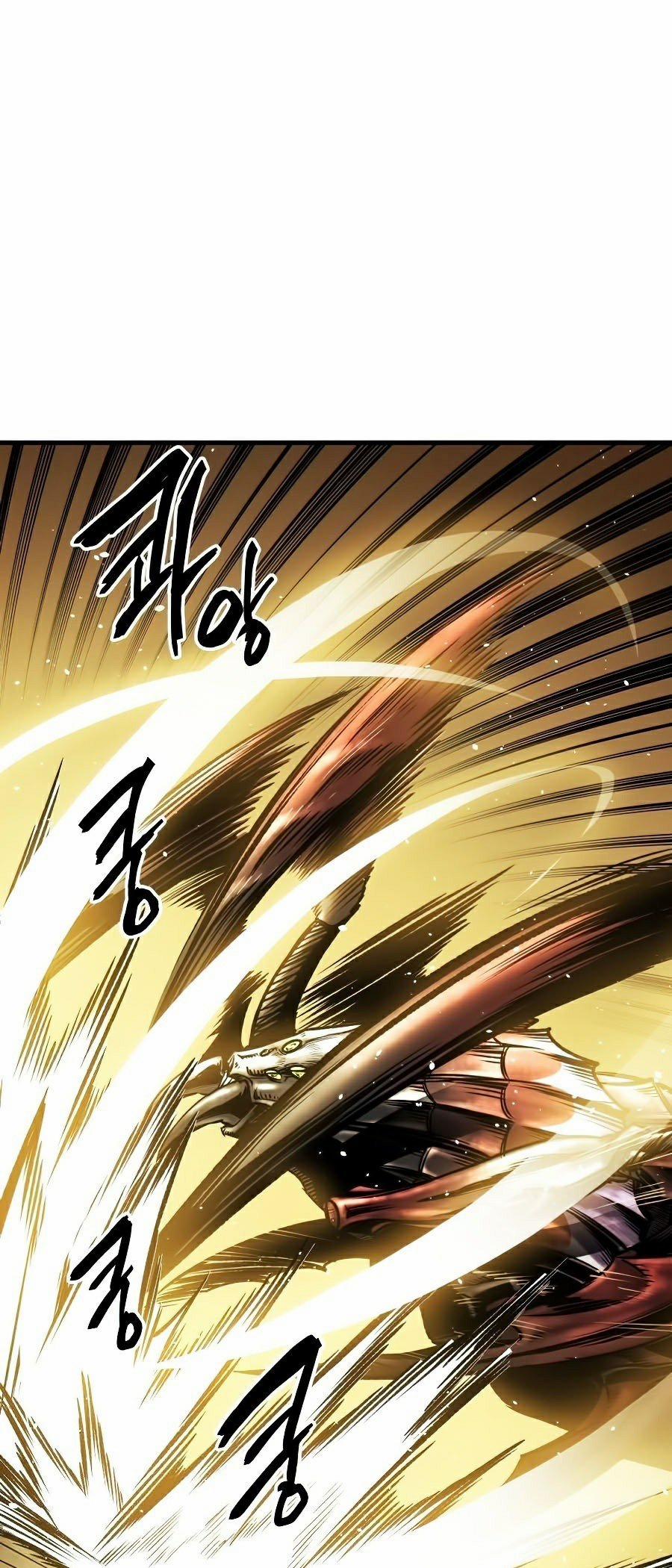 Chiền Thần Tự Sát Hồi Quy 12 trang 70