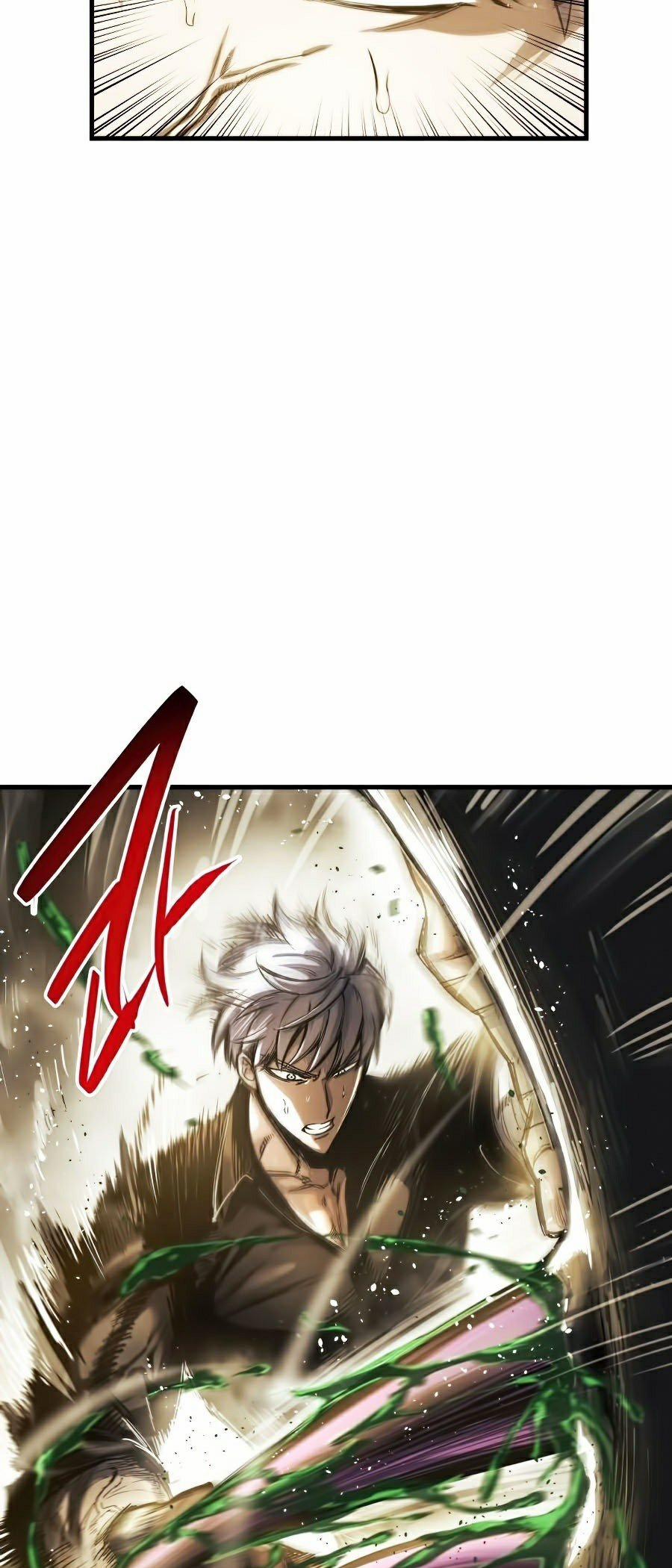 Chiền Thần Tự Sát Hồi Quy 12 trang 78