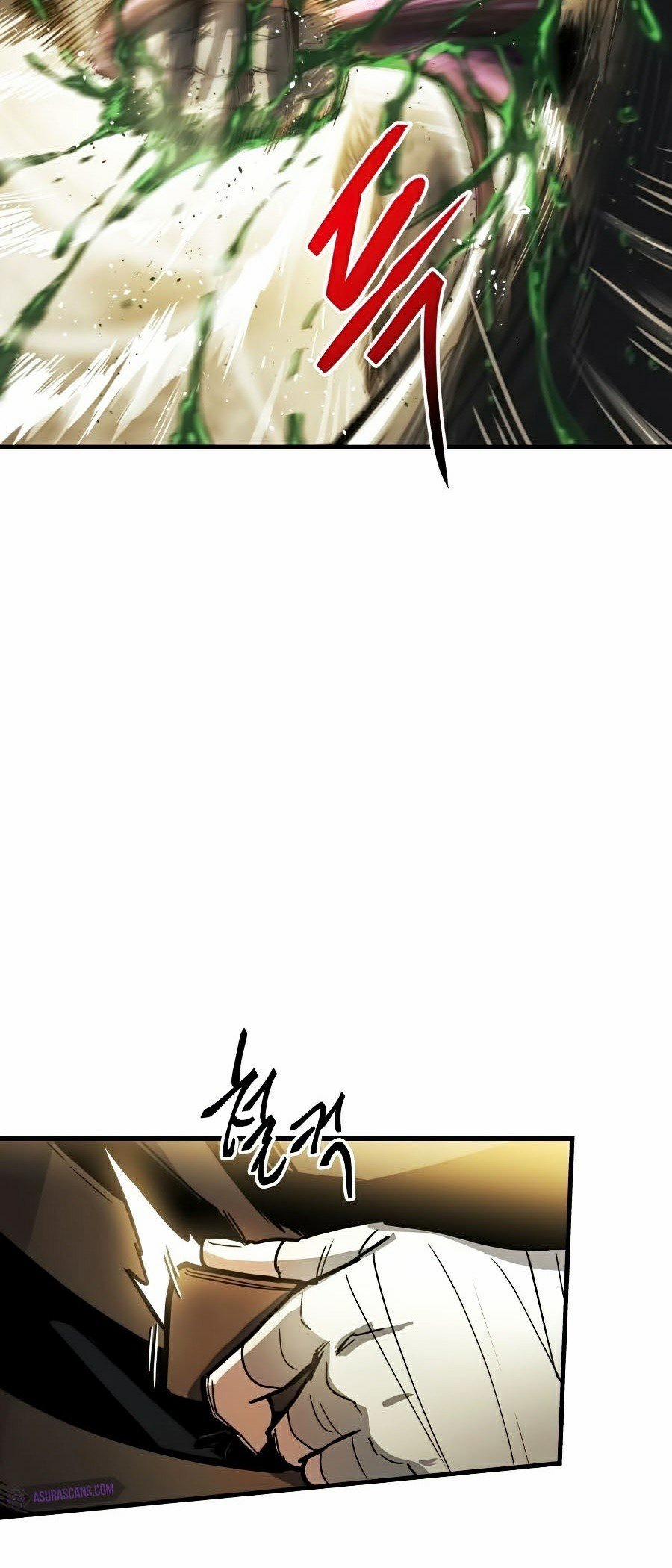 Chiền Thần Tự Sát Hồi Quy 12 trang 79