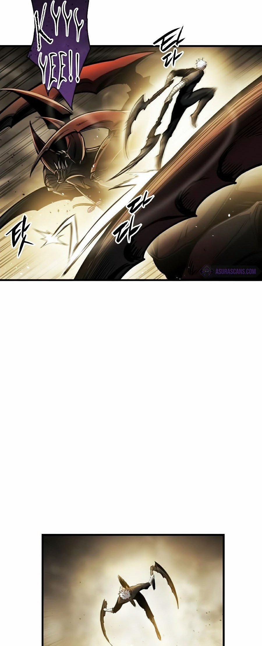 Chiền Thần Tự Sát Hồi Quy 12 trang 82