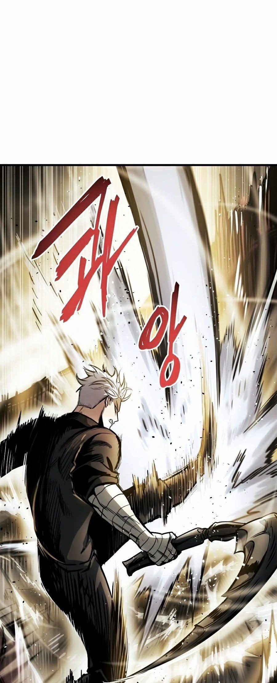 Chiền Thần Tự Sát Hồi Quy 12 trang 85