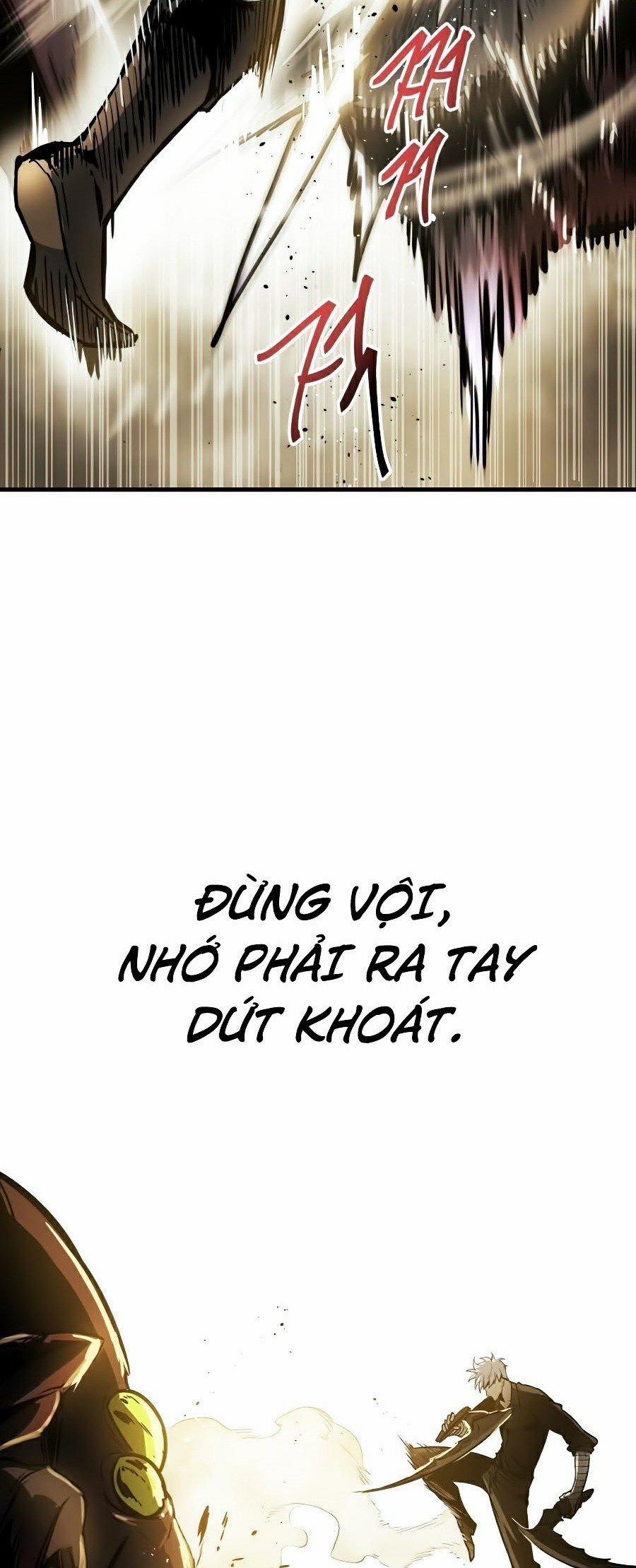 Chiền Thần Tự Sát Hồi Quy 12 trang 86