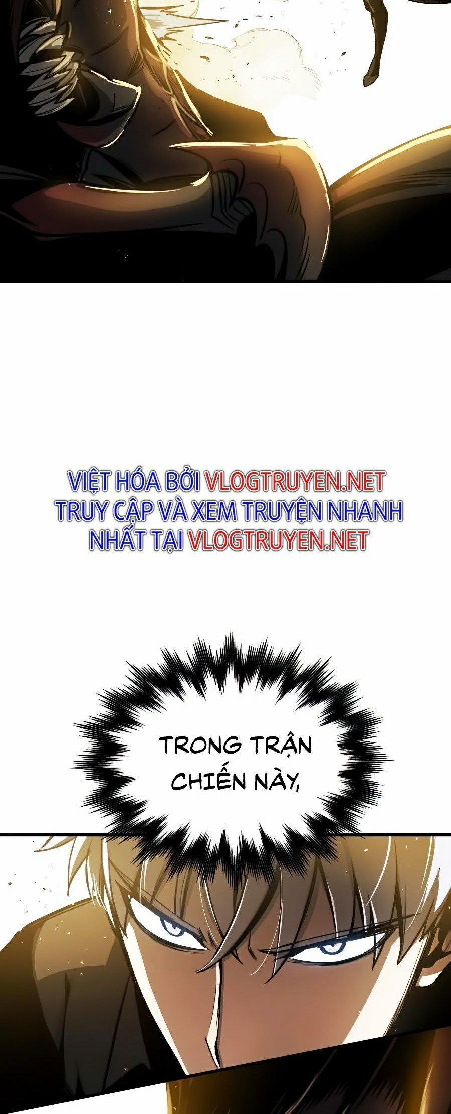 Chiền Thần Tự Sát Hồi Quy 12 trang 87