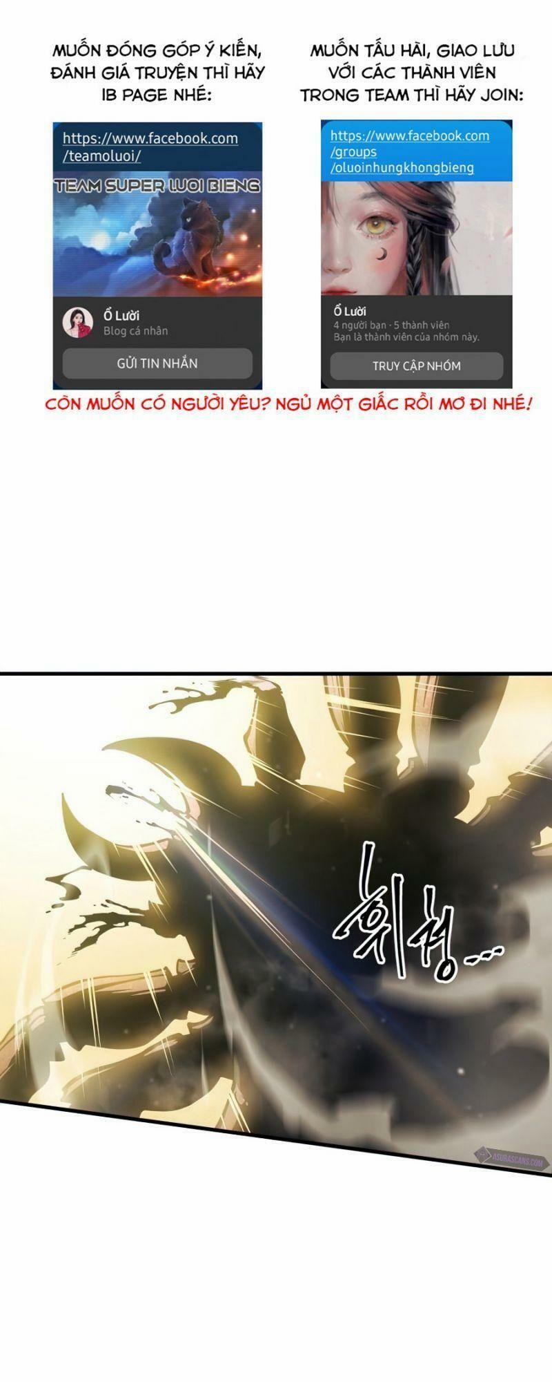 Chiền Thần Tự Sát Hồi Quy 13 trang 1