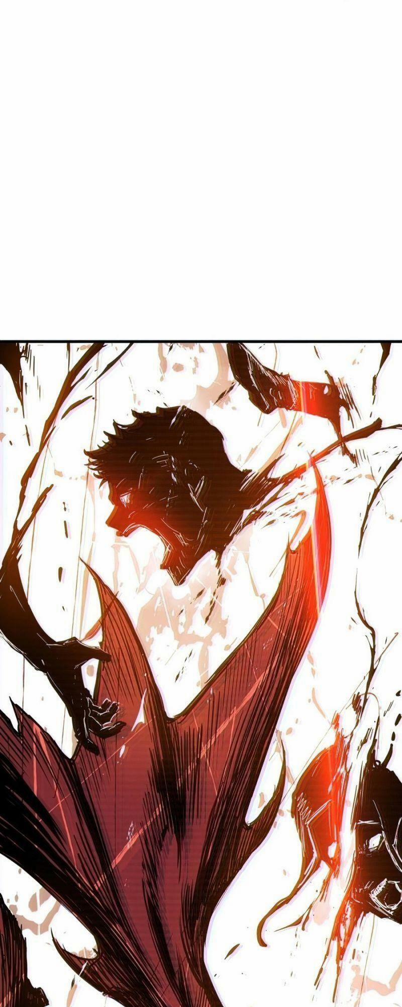 Chiền Thần Tự Sát Hồi Quy 13 trang 102