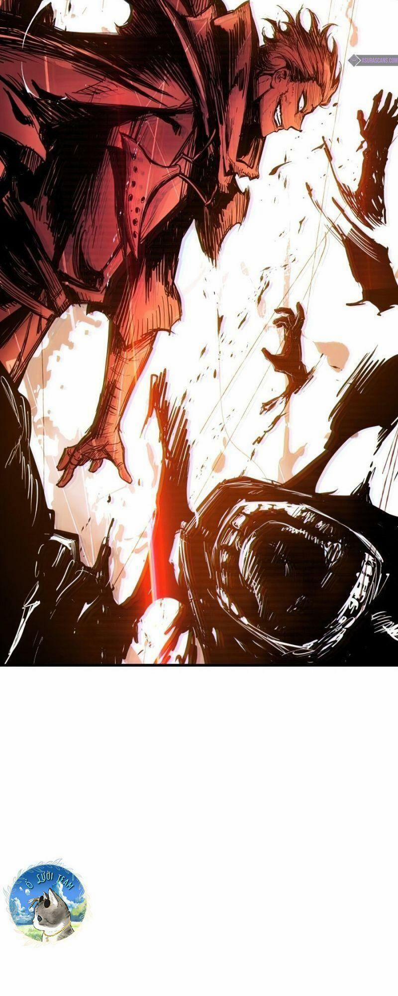 Chiền Thần Tự Sát Hồi Quy 13 trang 103