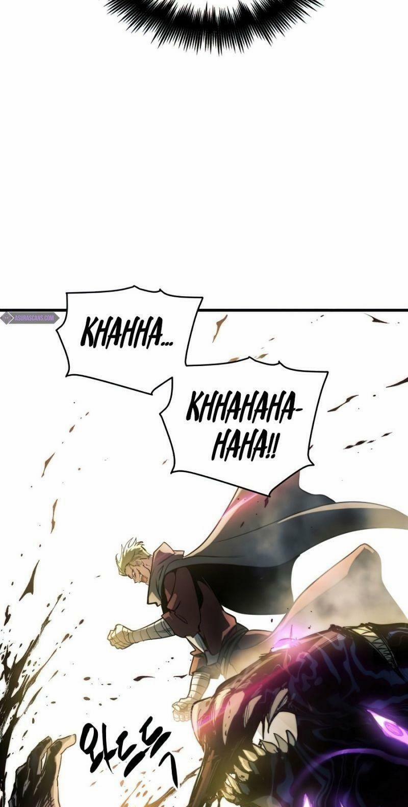 Chiền Thần Tự Sát Hồi Quy 13 trang 107