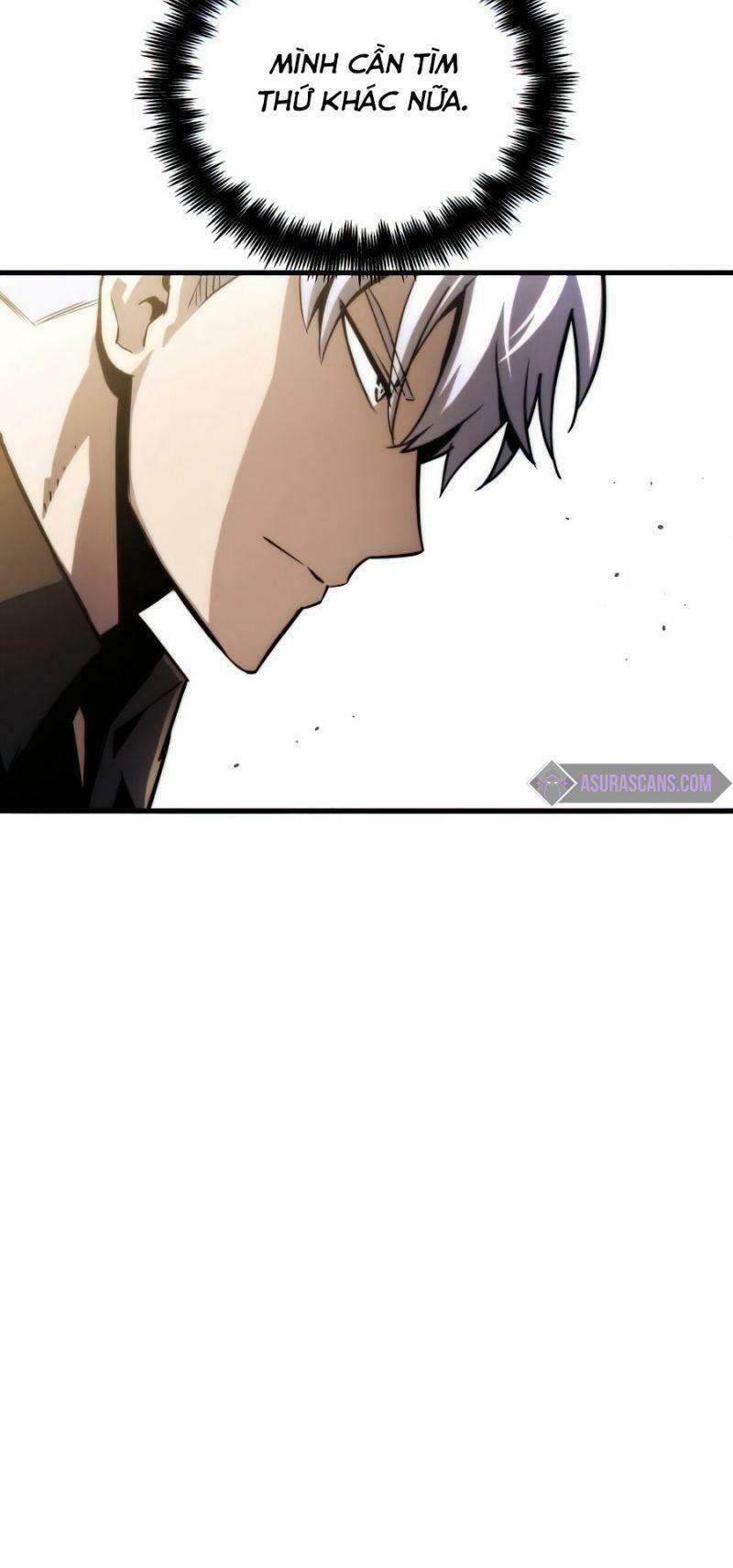 Chiền Thần Tự Sát Hồi Quy 13 trang 17