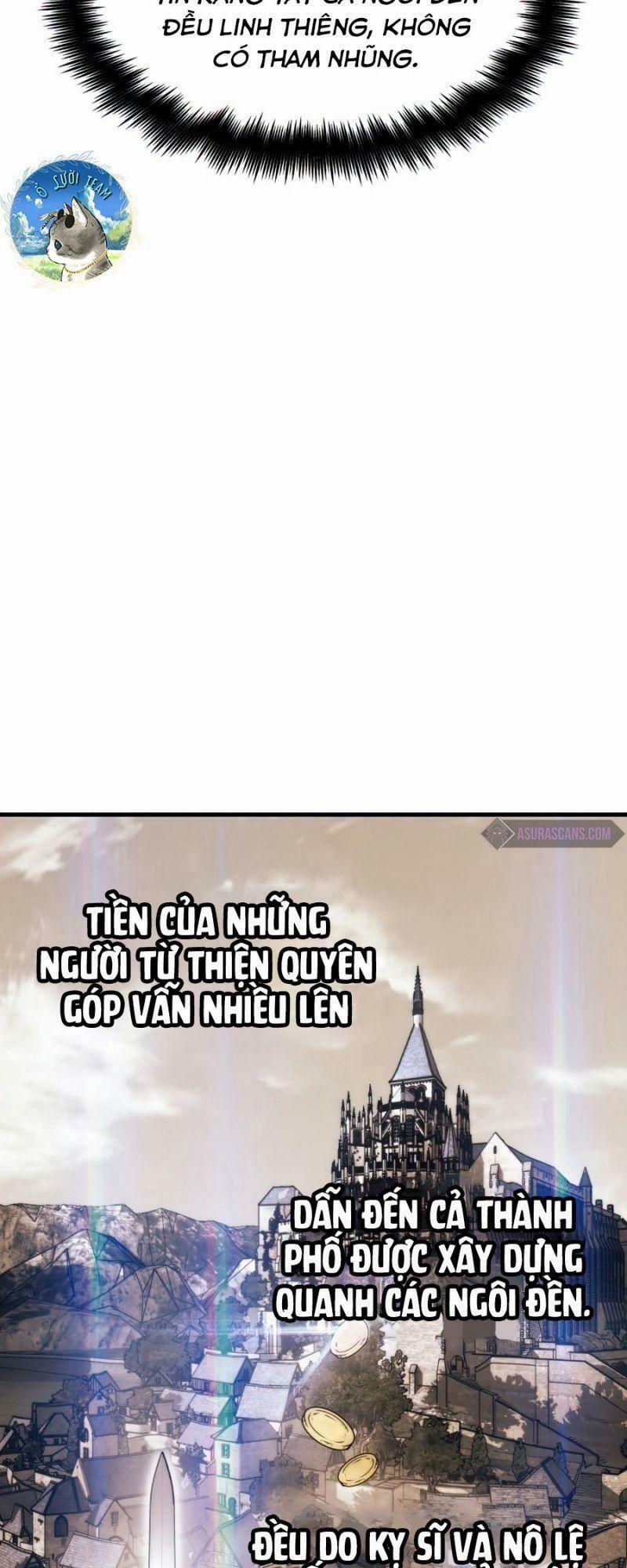 Chiền Thần Tự Sát Hồi Quy 13 trang 23