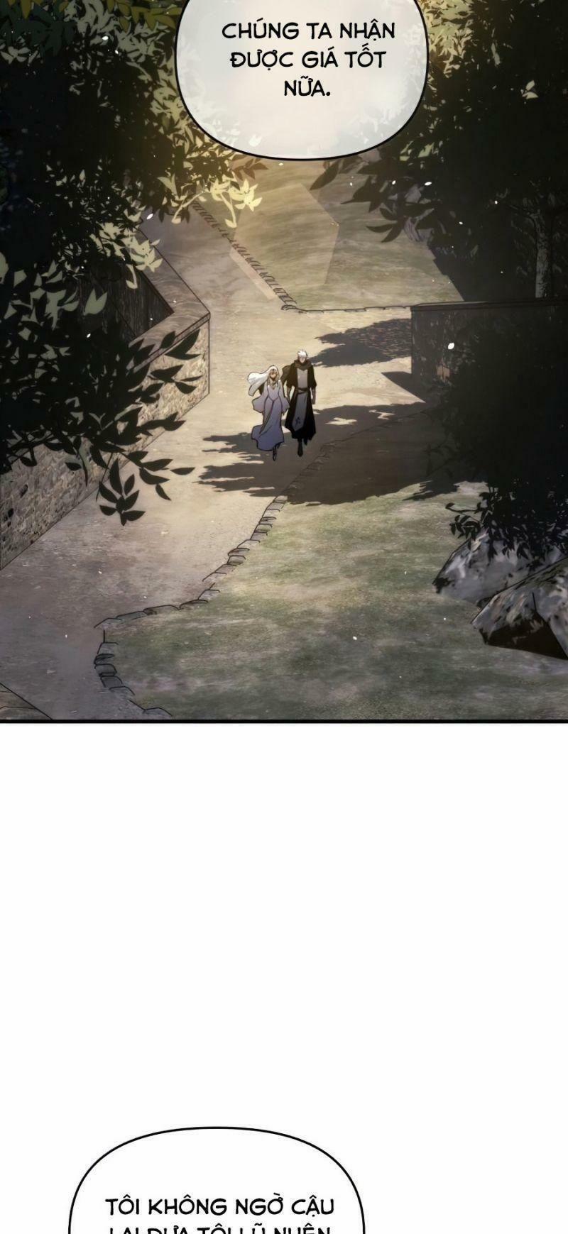 Chiền Thần Tự Sát Hồi Quy 13 trang 27