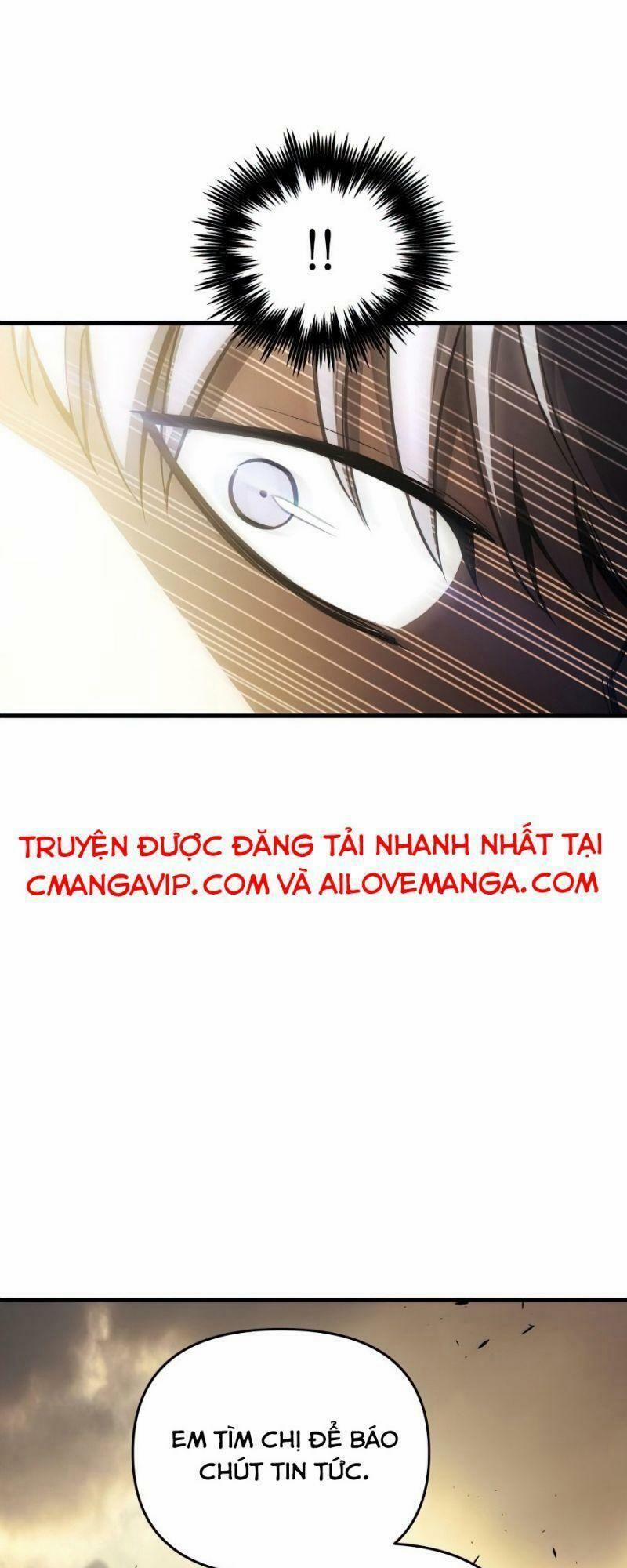 Chiền Thần Tự Sát Hồi Quy 13 trang 34