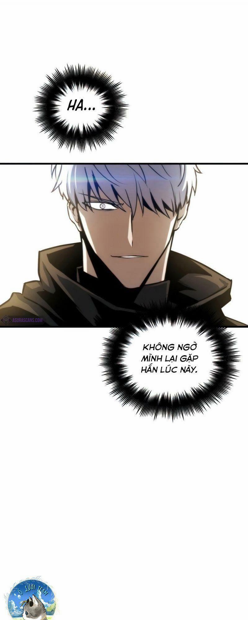 Chiền Thần Tự Sát Hồi Quy 13 trang 37